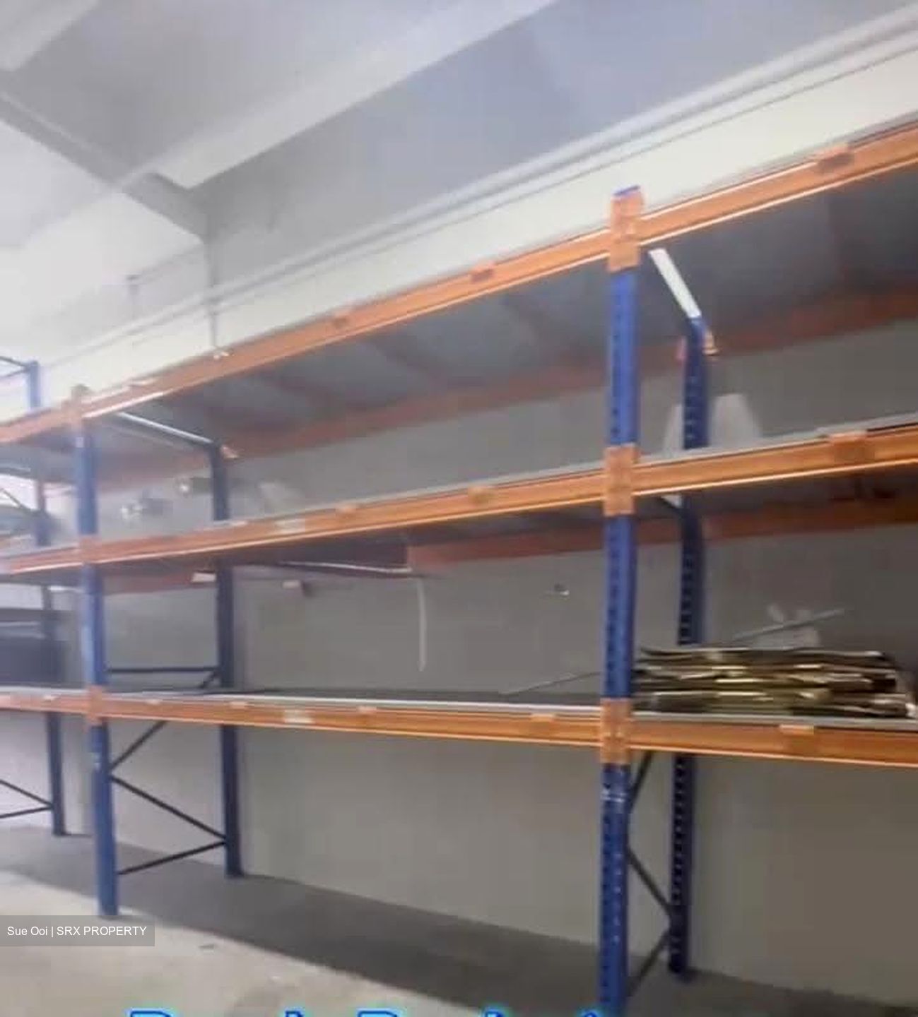 Premier @ Kaki Bukit (D14), Factory #632333591